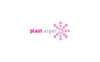 阿尔及利亚阿尔及尔塑料橡胶展览会Plast Alger