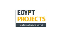 埃及开罗建筑建材展览会Egypt Projects