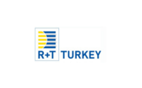 土耳其伊斯坦布尔门窗展览会R+T Turkey
