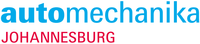 南非约翰内斯堡汽车配件展览会Automechanika SouthAfrica