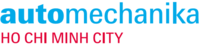 法兰克福胡志明国际汽车配件展览会 Automechanika Ho Chi Minh City