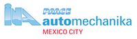 法兰克福墨西哥国际汽配展览会Automechanika Mexico