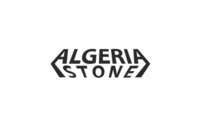 阿尔及利亚阿尔及尔石材展览会Algeria Stone