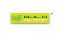 巴基斯坦拉合尔建材展览会Build Pakistan