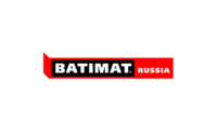 俄罗斯莫斯科建筑建材展览会Batimat Russia