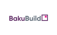 阿塞拜疆巴库建材展览会Baku Build