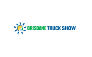 澳大利亚布里斯班国际商用车展览会Brisbane Truck Show