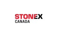 加拿大多伦多石材展览会STONEX CANADA
