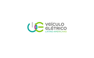 巴西圣保罗国际新能源电动车展览会VE EXPO