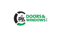 印度孟买门窗展览会Zak Doors and Windows