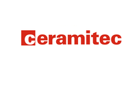 德国慕尼黑陶瓷工业展览会Ceramitec