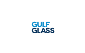 阿联酋迪拜玻璃展览会Gulf Glass