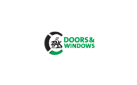 印度国际门窗展览会DOORS & WINDOWS EXPO