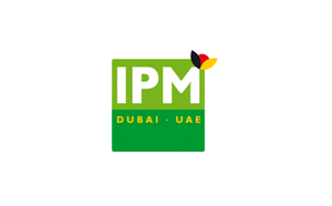 阿联酋迪拜国际园林园艺展览会IPM Dubai