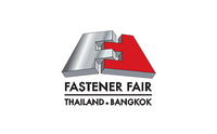 泰国曼谷紧固件展览会Fastener Fair
