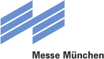 logo-messe Munich.png
