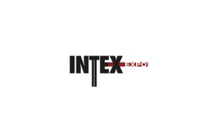 美国拉斯维加斯屋顶及墙面材料展览会INTEX
