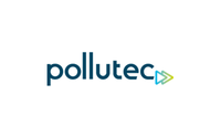 法国环保工业展览会Pollutec