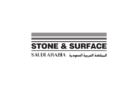 沙特利雅得石材展览会Stone Surface