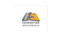 印度孟买紧固件展览会Fastener India