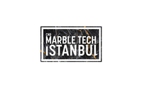 土耳其伊斯坦布尔石材展览会CNR Marble Tech