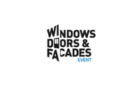 阿联酋迪拜门窗展览会Windows Doors & Facades Event