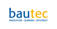 德国柏林国际建材展览会BAUTEC