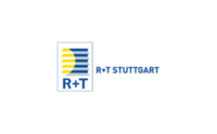 德国斯图加特国际门窗展览会R+T STUTTGART