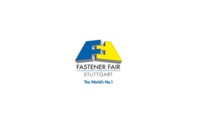 德国斯图加特紧固件展览会Fastener Fair Stuttgart