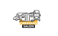 波兰波兹南国际房车展览会Caravans Salon