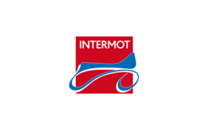 德国科隆国际摩托车及两轮车展览会INTERMOT