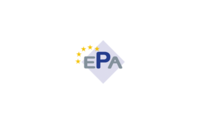 欧洲智能停车设备展览会EPA