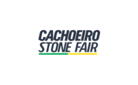 巴西卡舒埃鲁石材展览会Cachoeiro Stone Fair