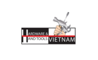 越南河内国际五金展览会Hardware Tools