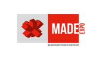 意大利米兰建材展览会MadeExpo