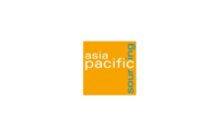 德国科隆亚太采购交易会ASIA PACIFIC SOURCING
