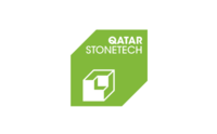 卡塔尔多哈石材展览会Qatar Stone Tech