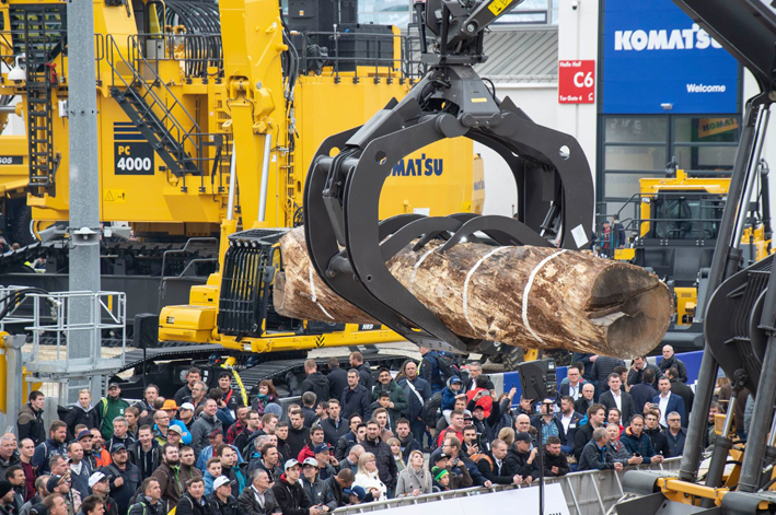 慕尼黑宝马工程机械展bauma-s1605.jpg